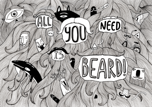 All You Need is Beard.png (272 KB)